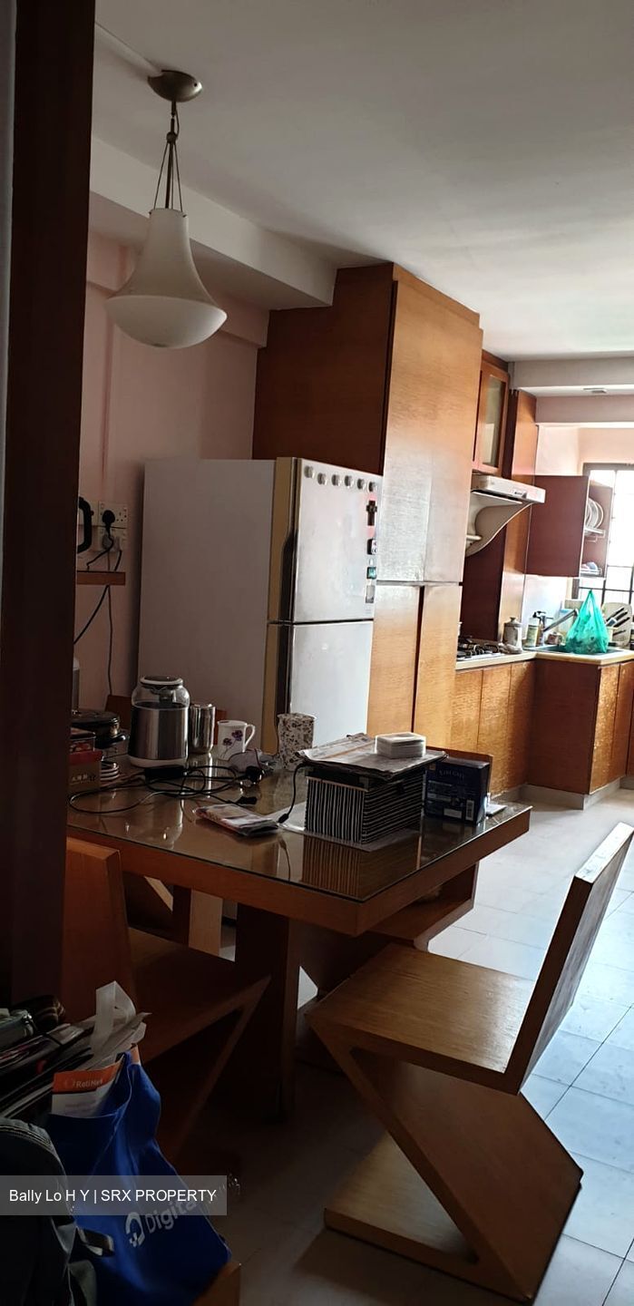 Blk 466 Crawford Court (Kallang/Whampoa), HDB 4 Rooms #489584341